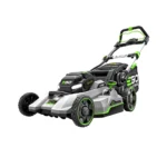 EGO POWER+ LM2150SP 21" Select Cut XP Self-Propelled 56V Cordless Lawn Mower (Tool Only) - Image 3