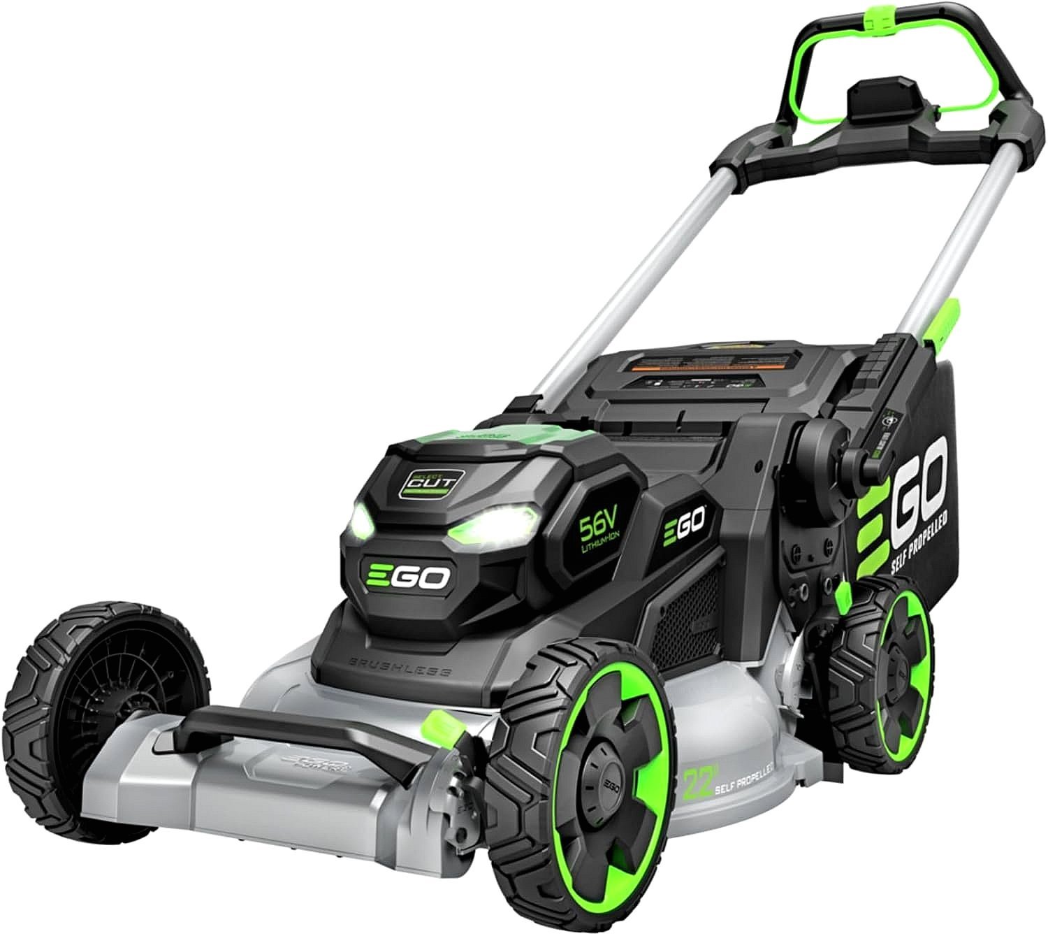 hananoa-llc-hananoa-ego-power-lm2200sp-22-inch-aluminum-deck-select-cut-self-propelled-law-01-20260620085908-14705e14-1.jpg EGO Power+ LM2200SP 22-Inch Aluminum Deck Select Cut Self-Propelled Lawn Mower - Image 1