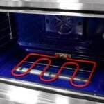 FORNO Massimo 60-Inch Freestanding Dual Fuel Range in Stainless Steel - FFSGS6125-60 - Image 7