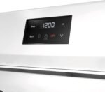 Frigidaire FCRG3052BW 30" Gas Range - Image 3