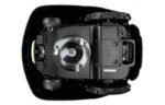 Greenworks Optimow Robotic Lawn Mower - Image 2