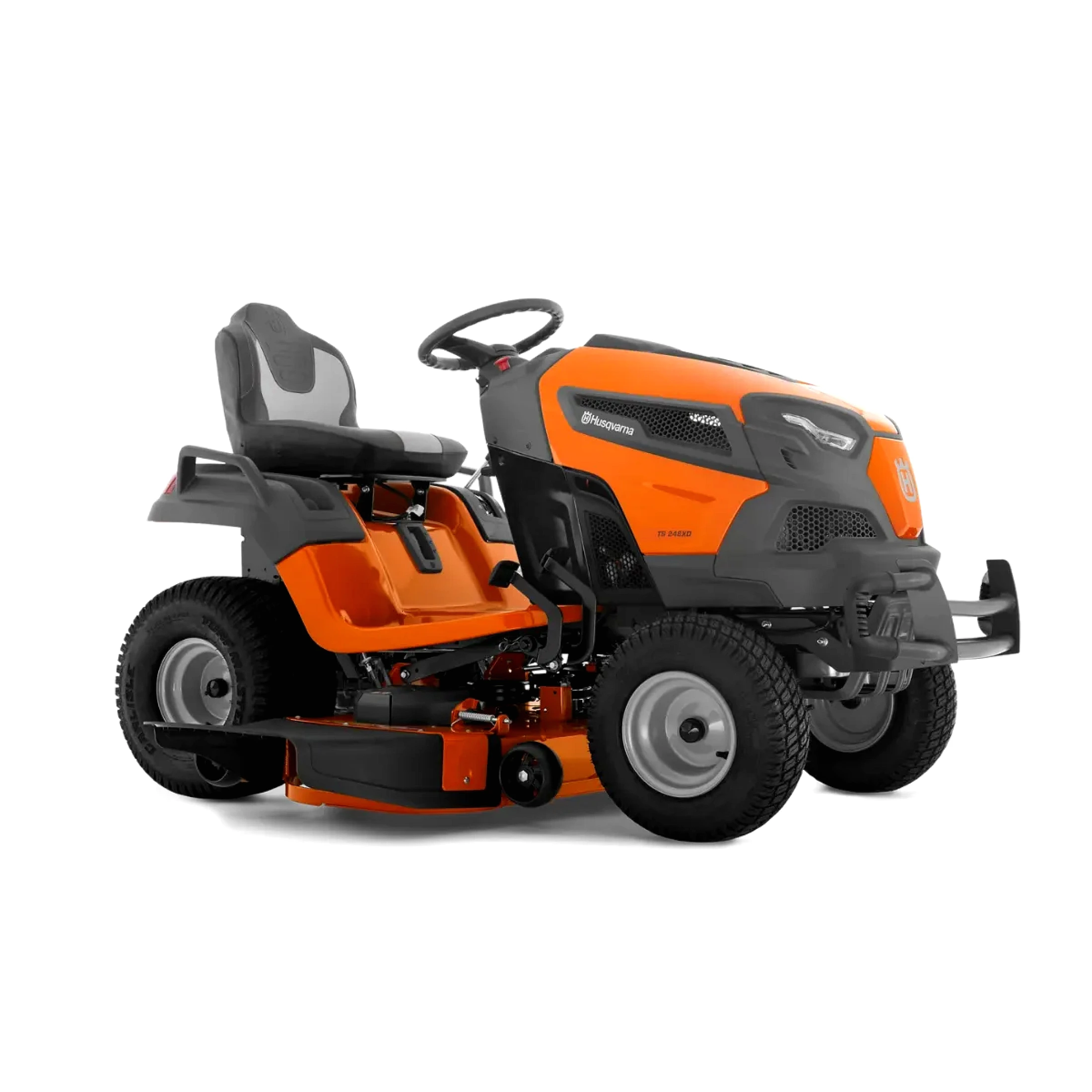 hananoa-llc-hananoa-husqvarna-23-hp-48-deck-riding-mower-01-20260620040223-bde5d330.webp Husqvarna TS 248XD 23 HP 48-Inch Kawasaki Riding Lawn Mower - Image 1