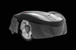 Husqvarna Automower 115H Robotic Lawn Mower