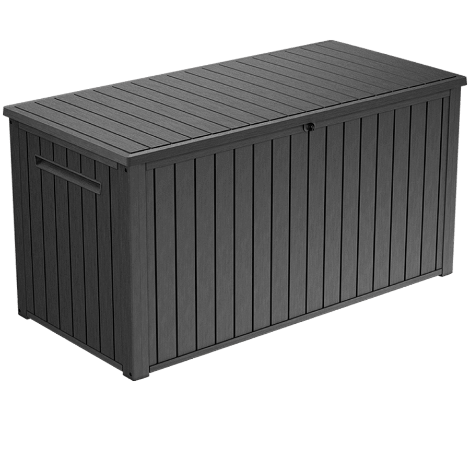 hananoa-llc-hananoa-llc-keter-170g-storage-box-643l-graphite-01-20260617061834-99a9aedd.png Keter 170G Storage Box 643L - Graphite - Image 1