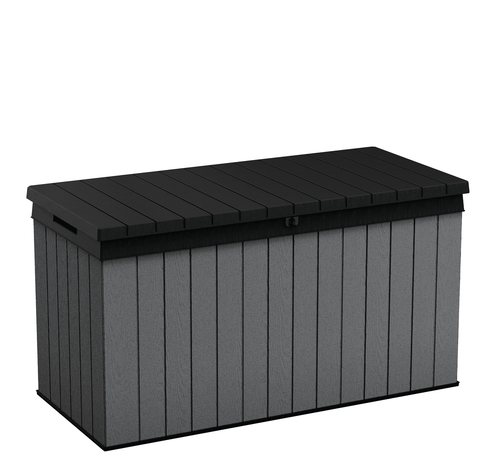 hananoa-llc-hananoa-llc-keter-darwin-570l-storage-box-grey-01-20260617061719-6bb9b5ca.png Keter Darwin 570L Storage Box - Grey - Image 1