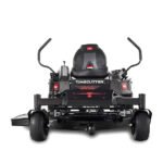 Toro TimeCutter Max Havoc 54-Inch 23HP Kawasaki Zero-Turn Mower - Image 3