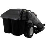 MTD 19A30034000 Riding Mower Bagger - Image 2