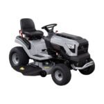 Murray MT200 42-inch 19 HP Briggs & Stratton Automatic Riding Lawn Mower Tractor for 2 Acres