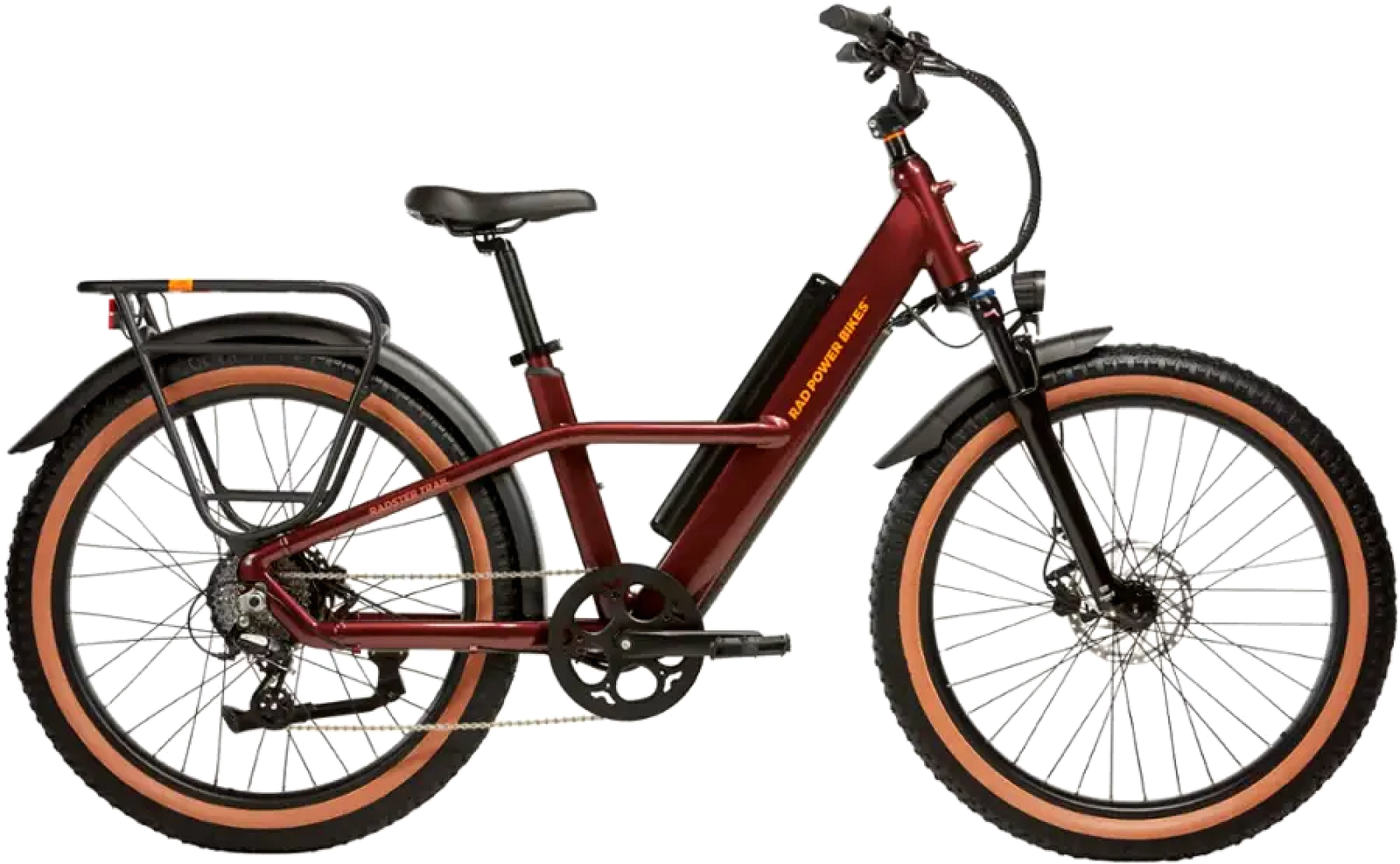 hananoa-llc-hananoa-rad-power-bikes-radster-trail-electric-off-road-bike-01-20260620092200-7d8c2f4e-1.png Rad Power Bikes Radster Trail Electric Off-Road Bike, Copper Red, Large - Image 1