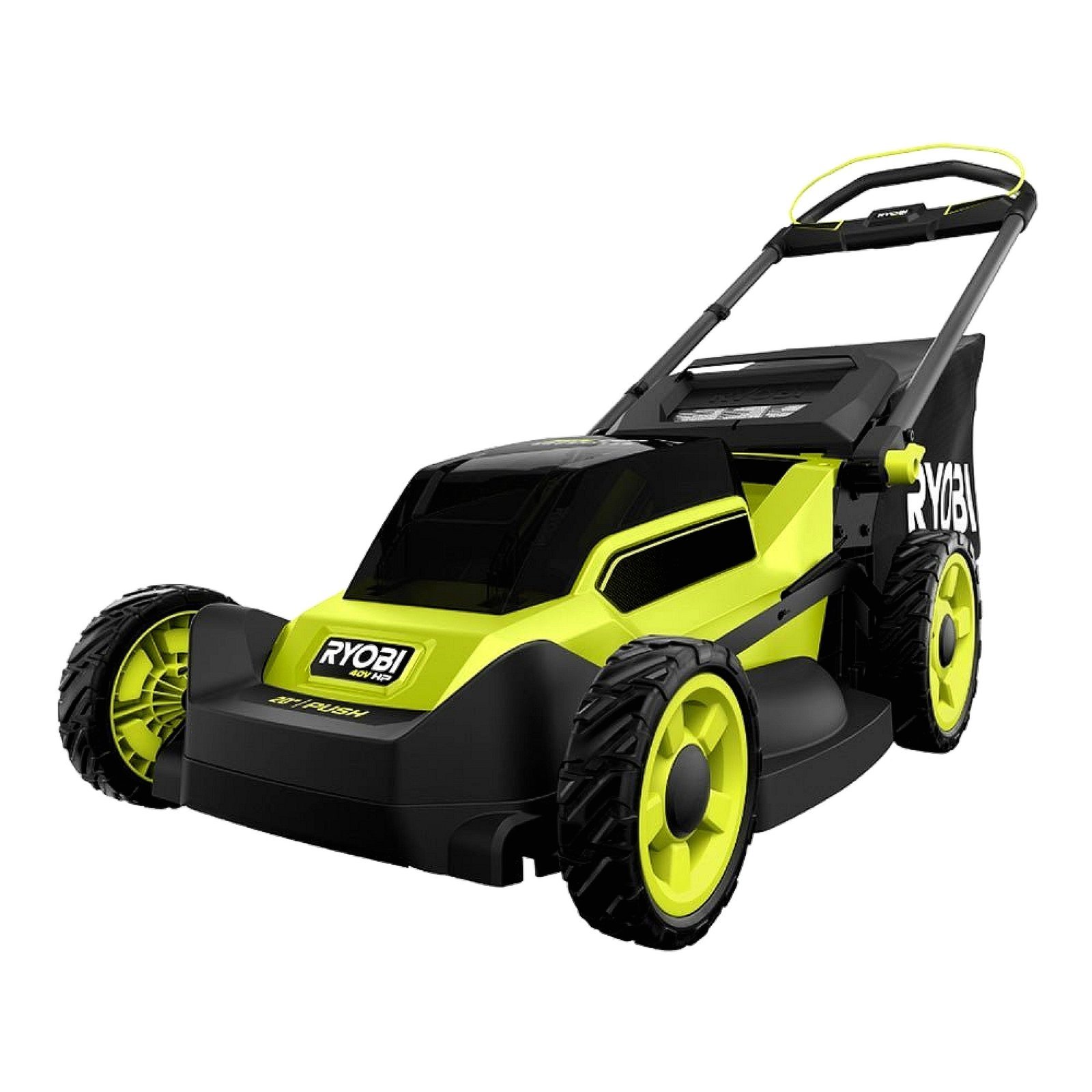 hananoa-llc-hananoa-ryobi-40v-hp-brushless-20-inch-cordless-battery-walk-behind-push-mower-01-20260620084859-a3a2b16c-1.jpg RYOBI 40V HP Brushless 20 Inch Cordless Electric Push Mower - Image 1