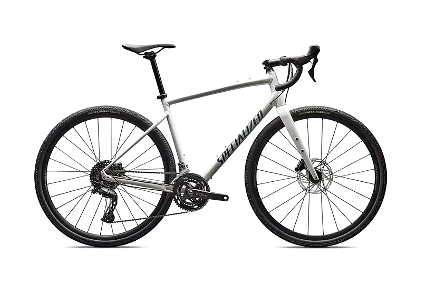 hananoa-llc-hananoa-specialized-diverge-e5-01-20260620092212-b20cf664-1.png Specialized Diverge E5 - Image 1