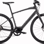 Specialized Turbo Vado SL 4.0