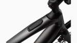 Specialized Turbo Vado SL 4.0 - Image 2