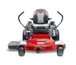 Toro 75750 50-Inch TimeCutter 5000 Zero Turn Mower with 23HP Kawasaki Engine - Image 7