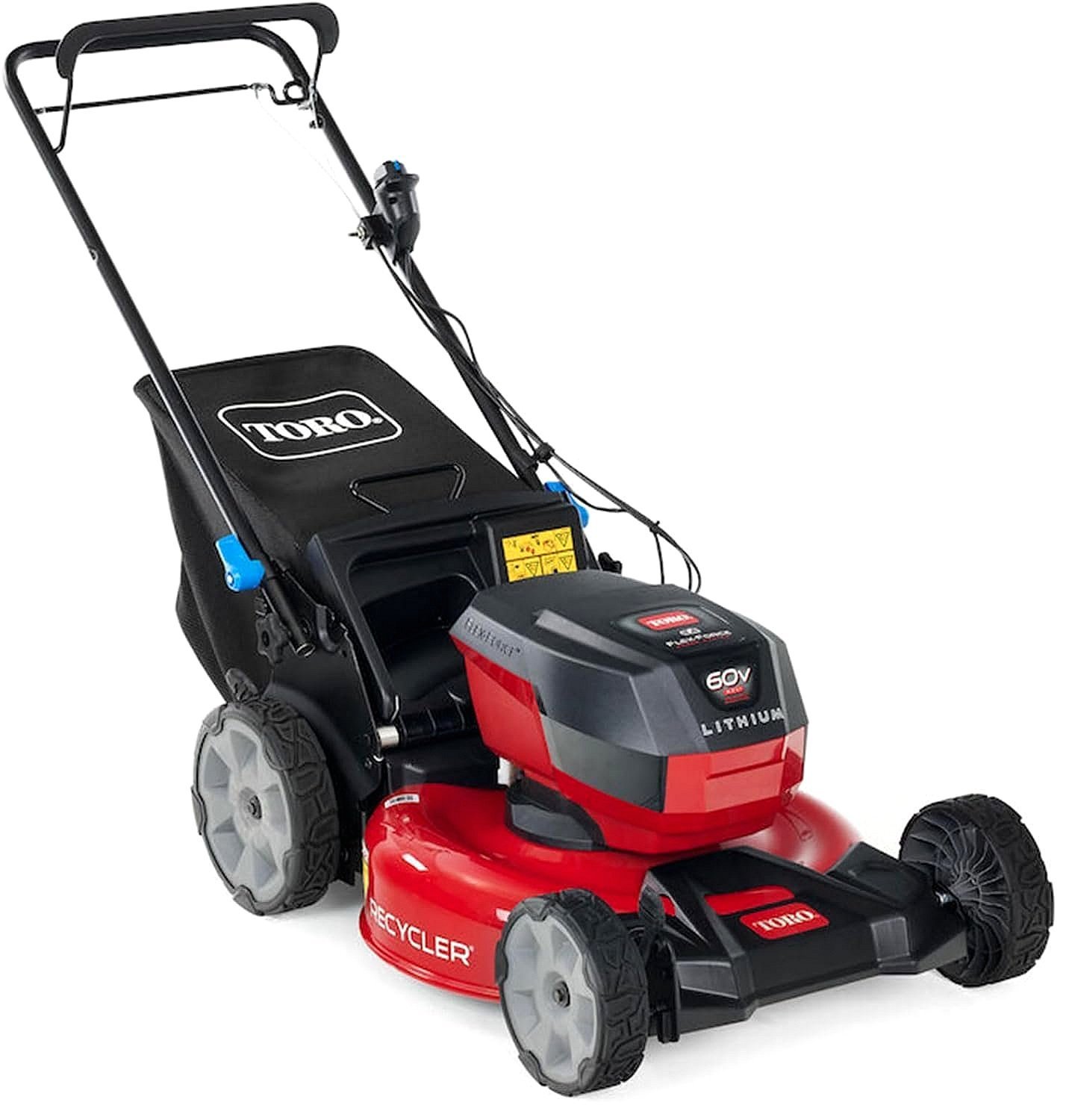 hananoa-llc-hananoa-toro-super-recycler-21-inch-60v-battery-personal-pace-mower-01-20260620090514-b15682d3-1.jpg Toro 60V MAX* 21-inch Super Recycler Personal Pace Self-Propelled Battery Lawn Mower - Image 1