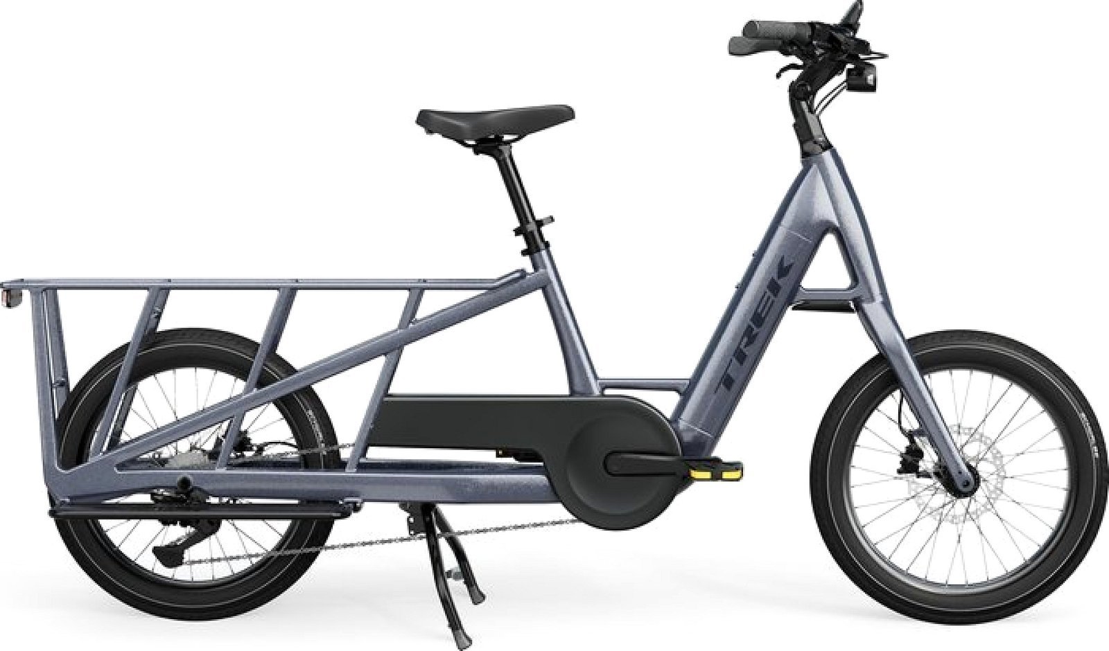 hananoa-llc-hananoa-trek-fetch-2-01-20260620091656-306ee5f8-1.jpg Trek Fetch+ 2 Compact Electric Cargo Bike - Image 1