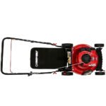 Troy-Bilt 21" Gas Push Mower - Image 4
