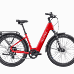 Velotric Discover 2 Electric Bike - Commuter E-Bike for Leisure and Errands