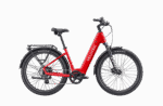 Velotric Discover 2 Electric Bike - Commuter E-Bike for Leisure and Errands