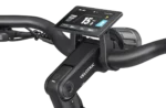 Velotric Discover 2 Electric Bike - Commuter E-Bike for Leisure and Errands - Image 3