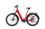 Velotric Discover 2 Electric Bike - Commuter E-Bike for Leisure and Errands - Image 4