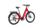 Velotric Discover 2 Electric Bike - Commuter E-Bike for Leisure and Errands - Image 5