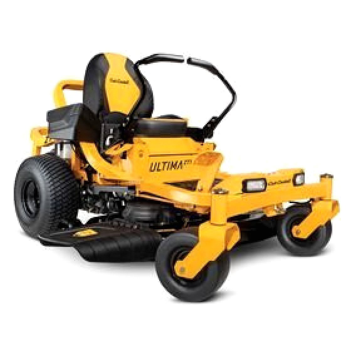 hananoa-llc-hananoa-zt1-46-ultima-series-zt-01-20260620085336-69c5d937-1.jpg ZT1 46 Ultima Series™ ZT - Image 1