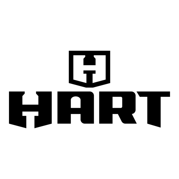 HART