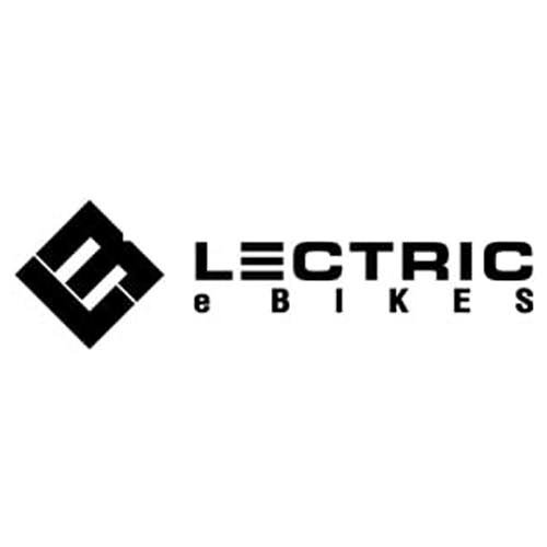 Lectric