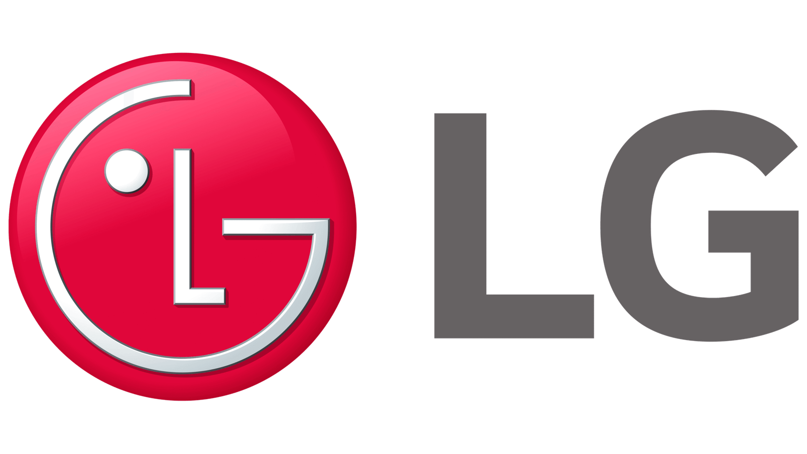 LG