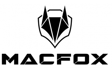 Macfox