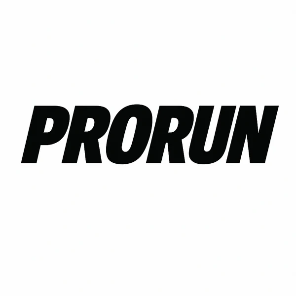 PRORUN