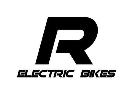 Ridstar