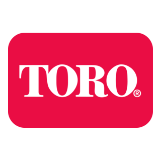 Toro