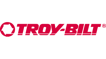Troy-Bilt