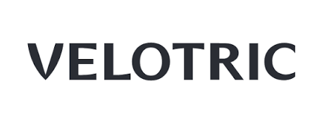 Velotric