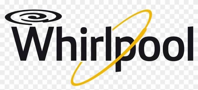 Whirlpool