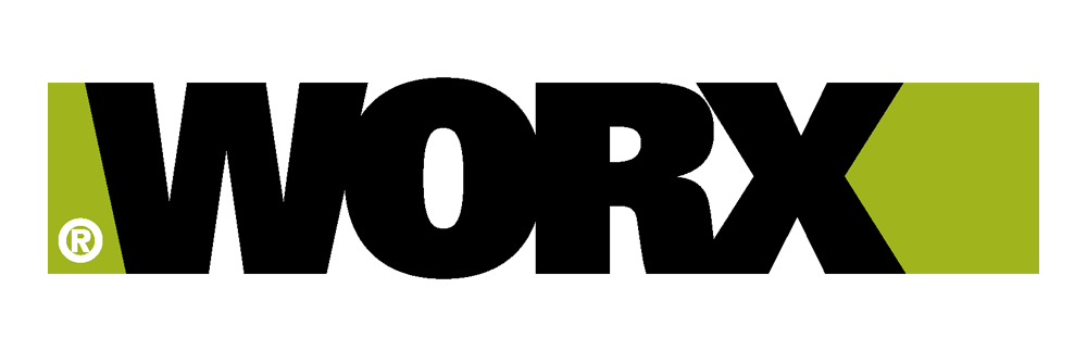 WORX