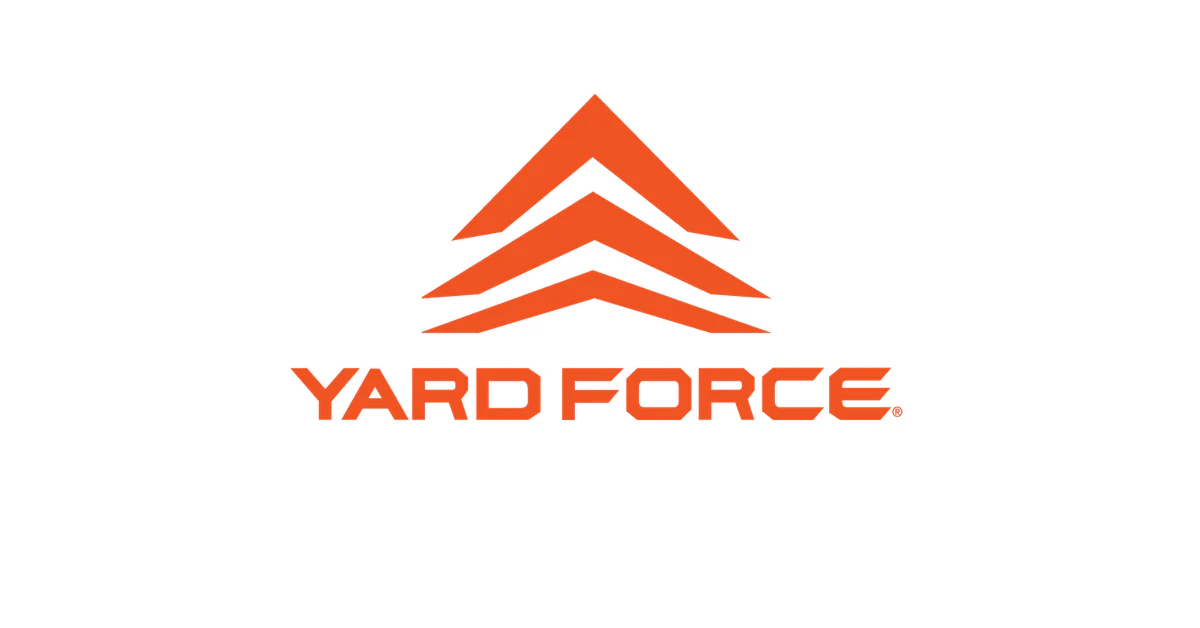 Yard Force
